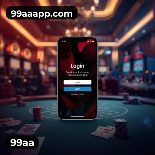 Requisitos do APK da 99aa para Android