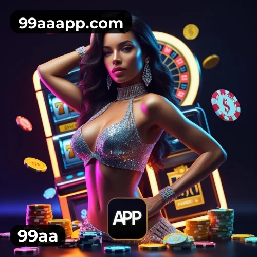 Tabela RTP dos jogos de cassino da 99aa