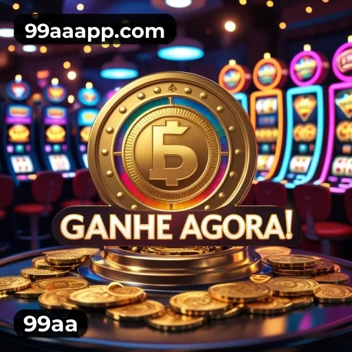 99aa PIX instantâneo Brasil - Depósito e saque em minutos 24/7