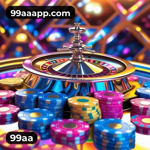99aa bônus R$5.000 + 500 giros - Rollover 35x, prazo 30 dias, 38% taxa conversão