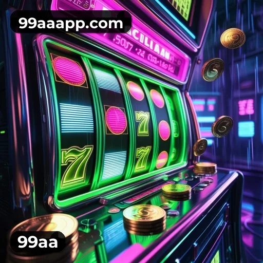 Estatísticas 99aa novembro 2024 - 87 mil jogadores ativos, R$47M pagos, RTP 96.52%