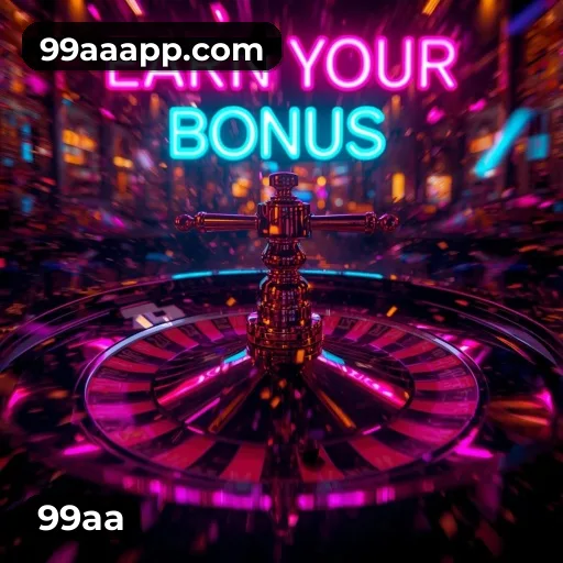 99aa APP mobile iOS Android - 187 mil downloads São Paulo Rio BH