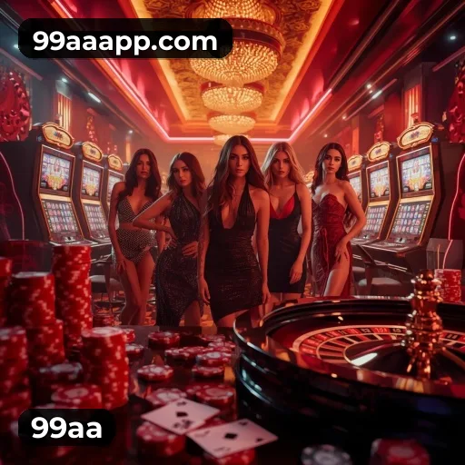 FAQ 99aa Brasil - Perguntas frequentes sobre bônus, PIX, RTP, APP mobile e VIP