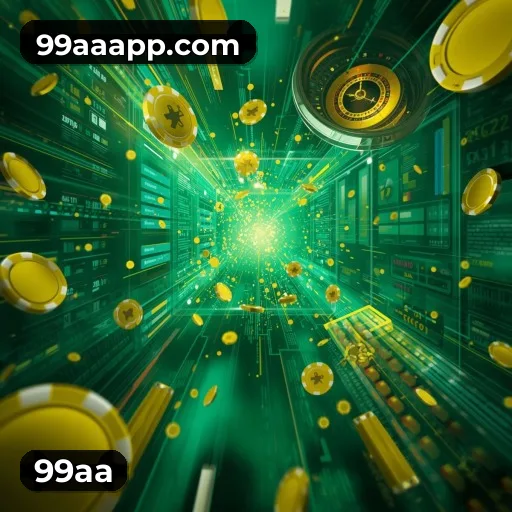 Estatísticas 99aa novembro 2024 - 87 mil jogadores ativos, R$47M pagos, RTP 96.52%