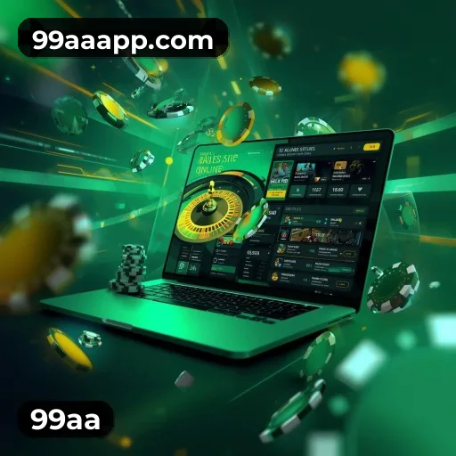99aa segurança SSL 256-bit - Licença Curaçao, eCOGRA, GLI certificado