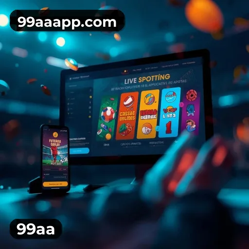 Jogo responsável 99aa - Ferramentas de controle, limites, auto-exclusão, suporte CVV 188