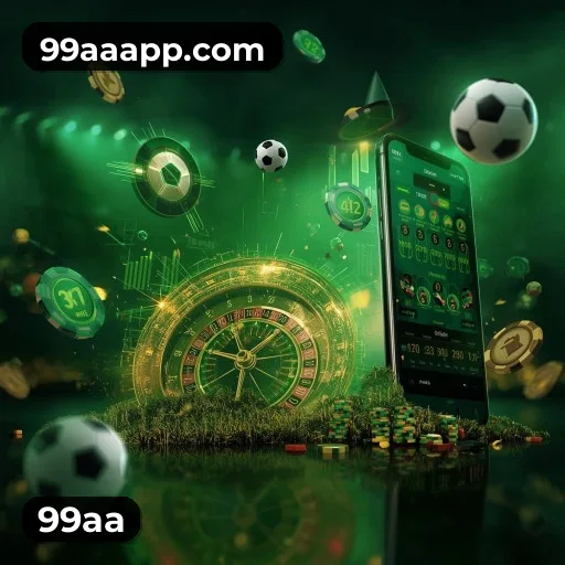 Catálogo 99aa 2.547 jogos - Pragmatic Play, Evolution, NetEnt