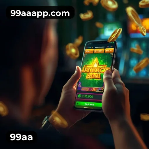 Tabela RTP verificado dos top 15 jogos mais populares 99aa - Gates of Olympus, Fortune Tiger, Aviator