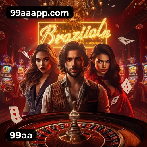 Jogo responsável 99aa - Ferramentas de controle, limites, auto-exclusão, suporte CVV 188