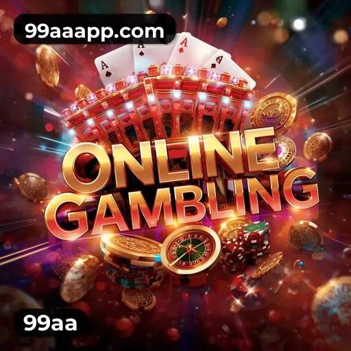 99aa APP mobile iOS Android - 187 mil downloads São Paulo Rio BH