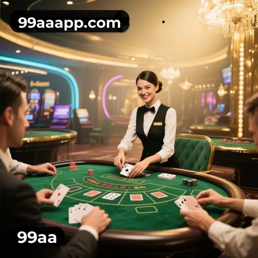 99aa suporte 24/7 português Brasil - 47 atendentes brasileiros chat ao vivo