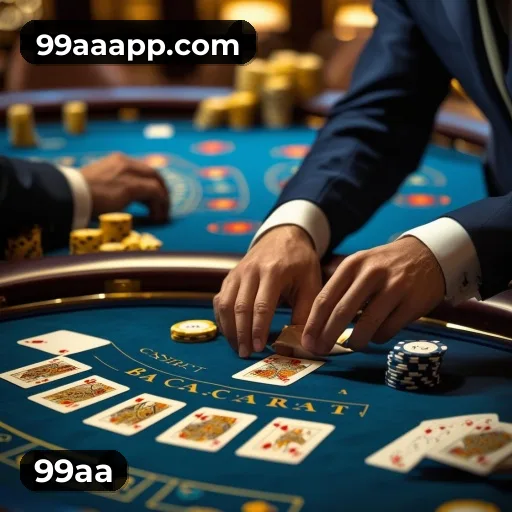 FAQ 99aa Brasil - Perguntas frequentes sobre bônus, PIX, RTP, APP mobile e VIP