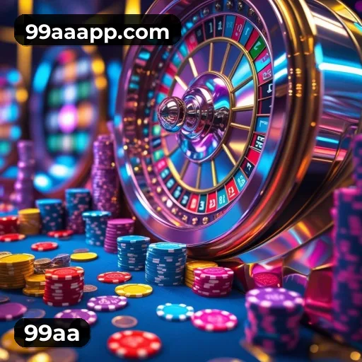 Loterias online disponíveis na 99aa