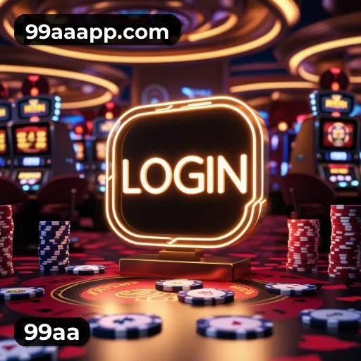 Principais provedores de slots da 99aa - NetEnt, Pragmatic Play, Play'n GO