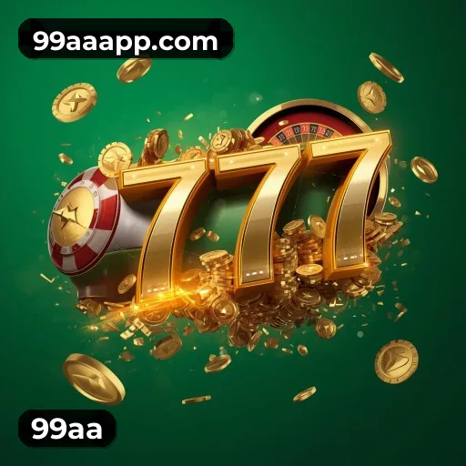 Níveis do programa VIP da 99aa
