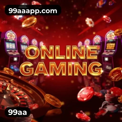 6 vantagens exclusivas do programa VIP da 99aa